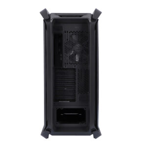 case COSMOS C700P Black Edition