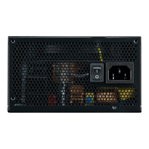 cooler master G GOLD 700W A-EU Cable