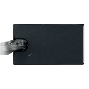 power supply G GOLD 700W A-EU Cable