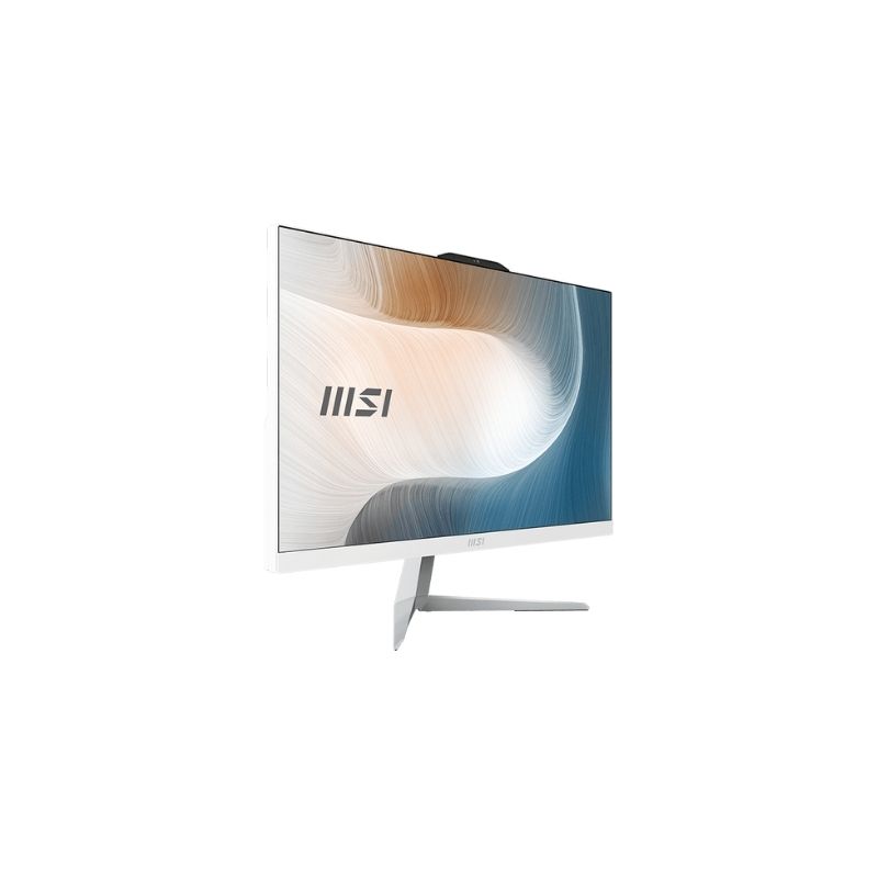 MSI ALL-IN-ONE PC MODERN AM242 11M-1242TH