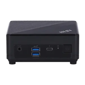 MSI CUBI 5 12M-071TH