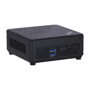 MSI CUBI 5 12M-071TH