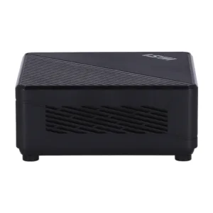 MSI CUBI 5 12M-071TH