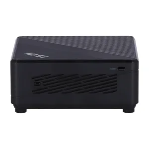 MSI CUBI 5 12M-071TH