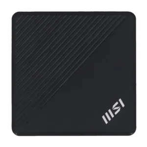 MSI CUBI 5 12M-071TH