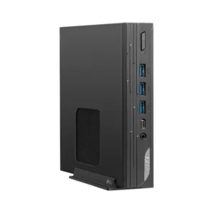 MSI PRO DP10 13M-040TH