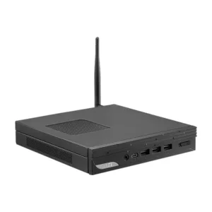 MSI PRO DP10 13M-040TH