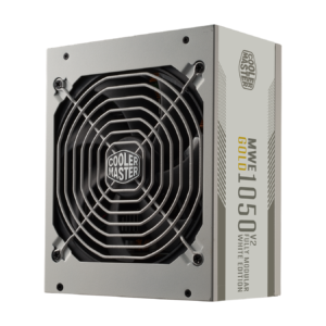 MWE Gold V2,FM1050W ATX3.0 A-EU Cable