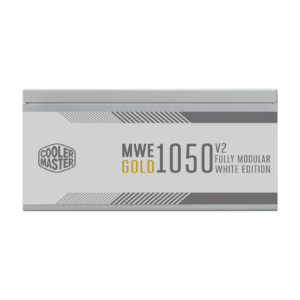 MWE Gold V2,FM1050W ATX3.0 A-EU Cable
