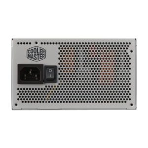 power supply MWE Gold V2,FM1050W ATX3.0 A-EU Cable