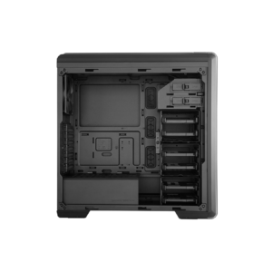 เคส MasterBox CM694