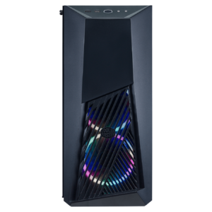 เคส MasterBox K501L ARGB