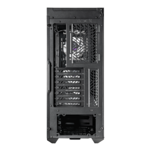 MasterBox TD500 MESH V2