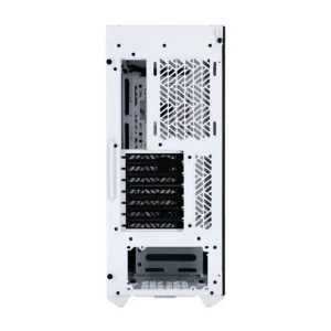 cooler master Masterbox 520 Mesh White