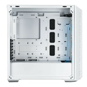 Masterbox 520 White TG