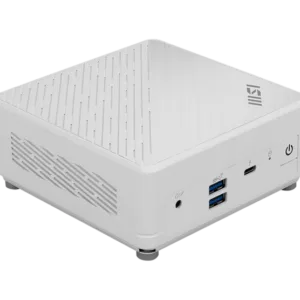 PC Mini MSI Cubi 5 12M-074TH
