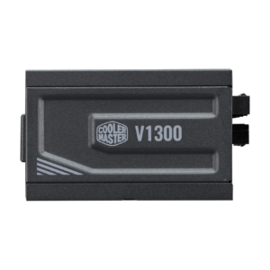 V SFX Platinum , Fully Modular 1300W A-EU Cable