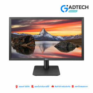 LG MOMITOR  22MP410-B