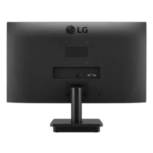 LG MOMITOR 22MP410-B