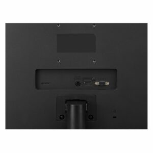 จอ LG MOMITOR 22MP410-B