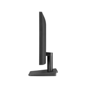 LG MOMITOR 22MP410-B