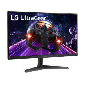 LG MOMITOR ULTRA GEAR 24GN60R-B