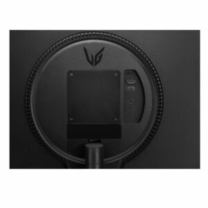 LG MOMITOR ULTRA GEAR 24GN60R-B