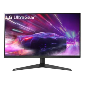 LG MOMITOR ULTRA GEAR 27GQ50F-B