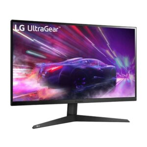 LG MOMITOR ULTRA GEAR 27GQ50F-B