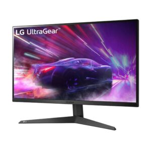 LG MOMITOR ULTRA GEAR 27GQ50F-B