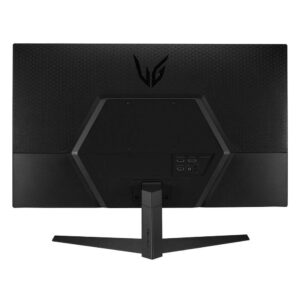 LG MOMITOR ULTRA GEAR 27GQ50F-B