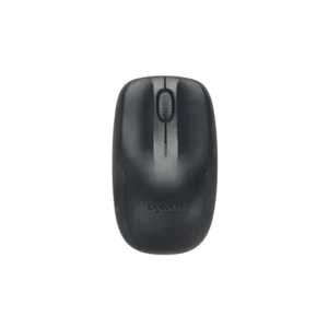 Logi 920-003239 MK220 W.less Combo