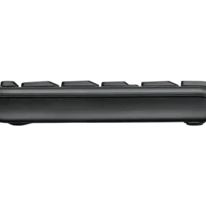 Logi 920-003239 MK220 W.less Combo