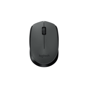 Logi 920-007941 MK235 W.less Combo-TH