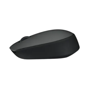 Logi 920-007941 MK235 W.less Combo-TH