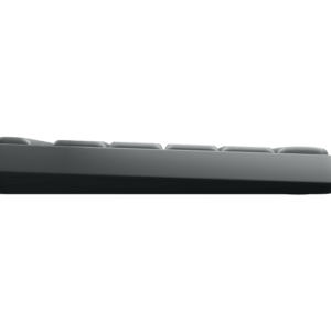 Logi 920-007941 MK235 W.less Combo-TH