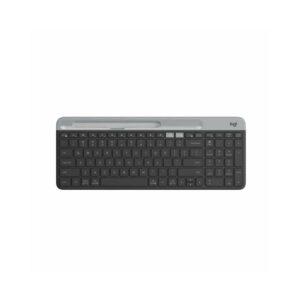 Logi 920-009210 K580 M-Device W.less KB-Graphite