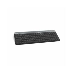 Logi 920-009210 K580 M-Device W.less KB-Graphite