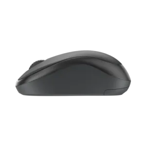 Logi 920-009815 MK295 Silent W.less Combo-Black-Th