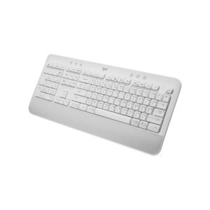 Logi 920-010988 SIGNATURE K650 White - TH