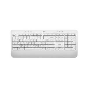 Logi 920-010988 SIGNATURE K650 White - TH