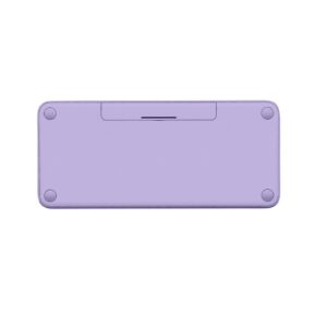 Logi 920-011389 K380 M-Device BT KB-LAVENDER THAI