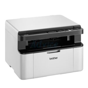 BROTHER Laser DCP-1610W