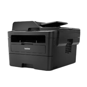 Laser (All-in-one) BROTHER MFC-L2750DW