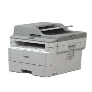 Laser (All-in-one) BROTHER MFC-L2770DW