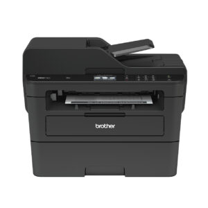 Laser (All-in-one) BROTHER MFC-L2750DW