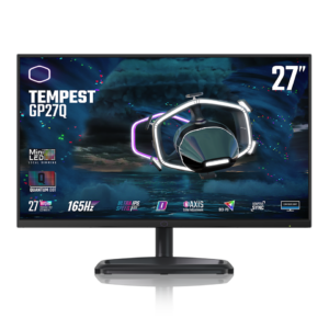 tempest-gp27q-gallery